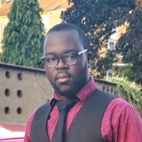 Mubarak Ogunbadejo