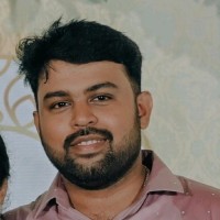 Nikhil Dev