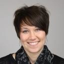 Jackie Witte