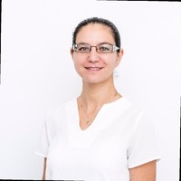 Zohara Menahem