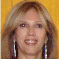 Elena Vázquez Navarro