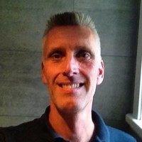 Tor Kvande-Pettersen