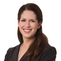 Katherine Zimmerman