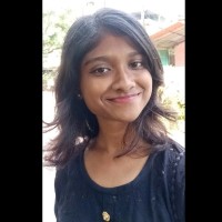 Nilam Adigiri