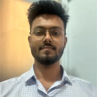 Aditya Shekhar