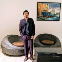 Motaleb Hossain
