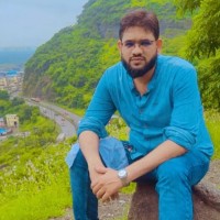 Mo.Aejaz A Shaikh