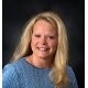 Melinda Boltz