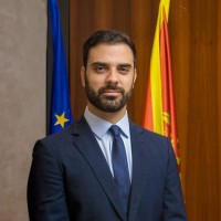 Filip Radulovic
