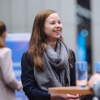 Sari Heikkilä