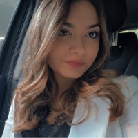 Gabriella H.