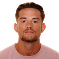 maxime cornil