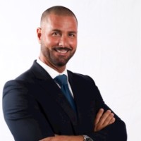 Nelson Martinho Santos