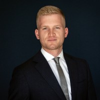 Maximilian Engelmann