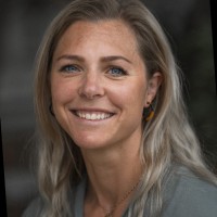 Emma Åkervik