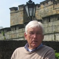 Gé Westra