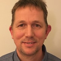 Vegard Skår