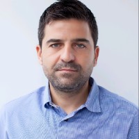 Txema Montané Salud