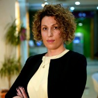 Nona Jimshitashvili