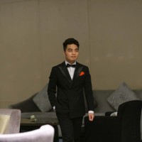 Minh Tiến Nguyễn