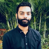 Bijin Philip