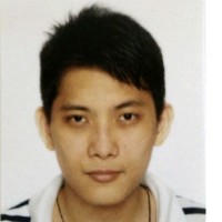 Lim Zi Sen