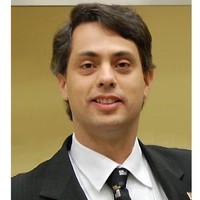 Willy Ank Morais