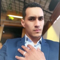 Edgar Ricardo Tamayo