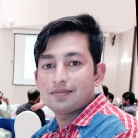Sajjad Ali