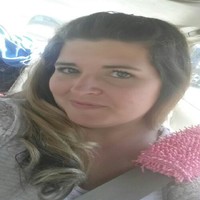 Krystal Elzner