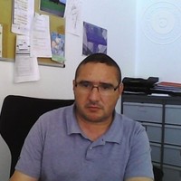 Jean-Pierre Aubert