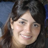 Sara Villegas