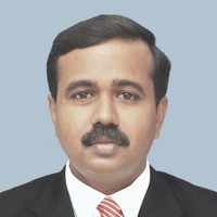 Natarajan Rajan