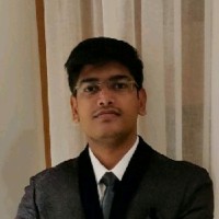 Ashay Gupta