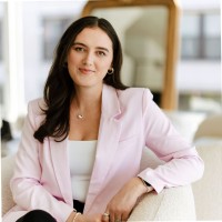 Emily Langan