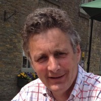 John Dawson