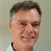 Han Rijken