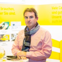 Igor Mihajlovski