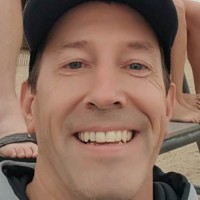 Greg Howell