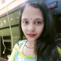 Komal Morya