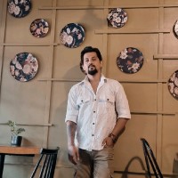 Sandeep Mallick
