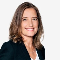 Ursula Gabathuler