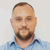 Viktor Fülöp