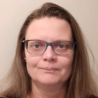 Coralie Cassé