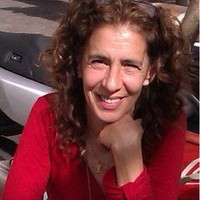 Liliana Palermo