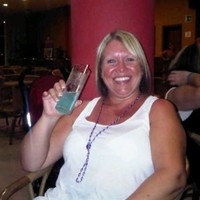 Samantha Brumfitt