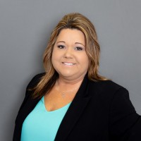 Debra Bowman