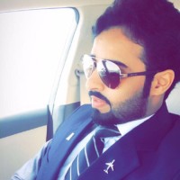 Mohammed Albeladi