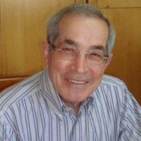 Manuel Rossa