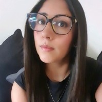 Itzel Z.
